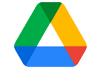 ai-agent-marketing-google-drive-connector-logo