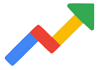 ai-agent-marketing-google-trends-connector-logo