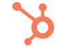 ai-agent-marketing-hubspot-connector-logo
