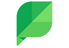 ai-agent-marketing-sproutsocial-connector-logo