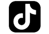 ai-agent-marketing-tiktok-logo