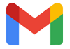 gmail-connector-logo