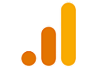 google-analytics-logo