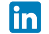linkdin-connector-logo