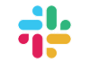 slack-connector-logo