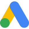 ai-agent-marketing-ads-google-ads-logo
