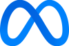 ai-agent-marketing-ads-meta-logo