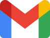 ai-agent-marketing-gmail-connector-logo