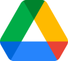 ai-agent-marketing-google-drive-connector-logo