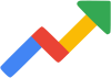 ai-agent-marketing-google-trends-connector-logo