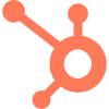 ai-agent-marketing-hubspot-connector-logo