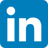 ai-agent-marketing-linkedin-logo